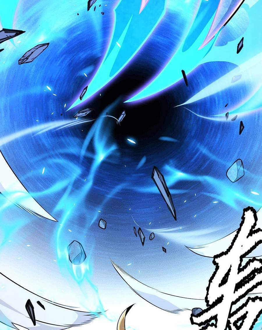 Tôi Đến Từ Thế Giới Trò Chơi Chapter 193 - Trang 2