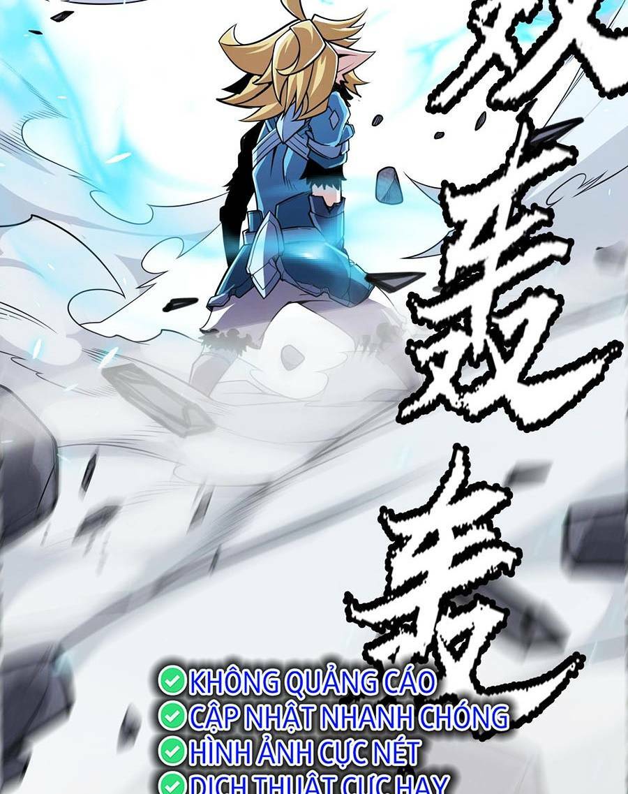 Tôi Đến Từ Thế Giới Trò Chơi Chapter 193 - Trang 2