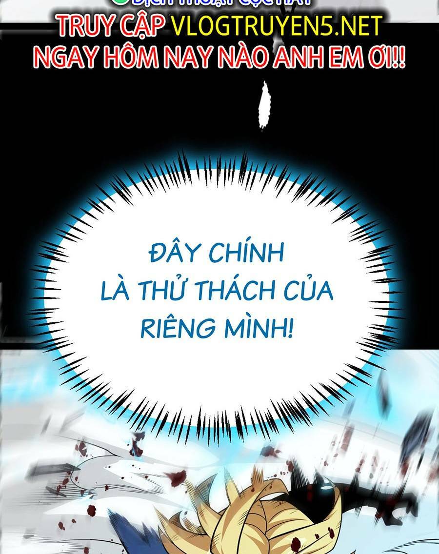 Tôi Đến Từ Thế Giới Trò Chơi Chapter 193 - Trang 2