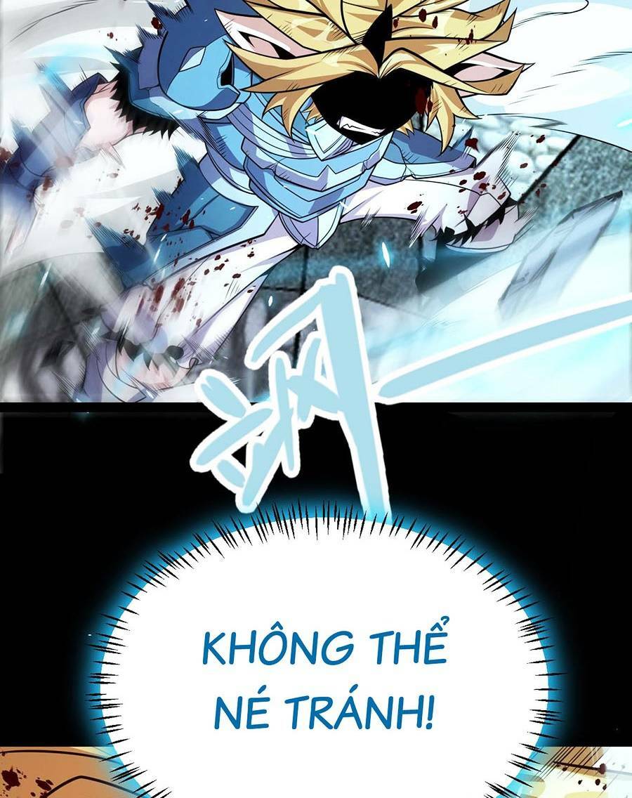 Tôi Đến Từ Thế Giới Trò Chơi Chapter 193 - Trang 2