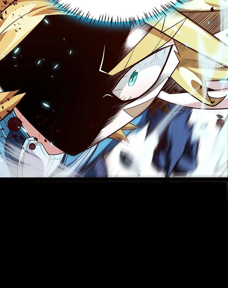 Tôi Đến Từ Thế Giới Trò Chơi Chapter 193 - Trang 2