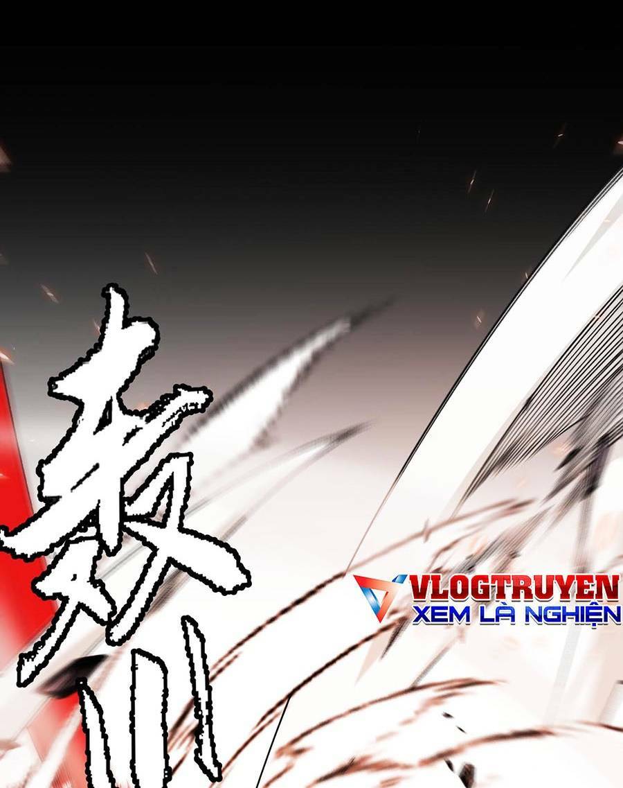 Tôi Đến Từ Thế Giới Trò Chơi Chapter 193 - Trang 2