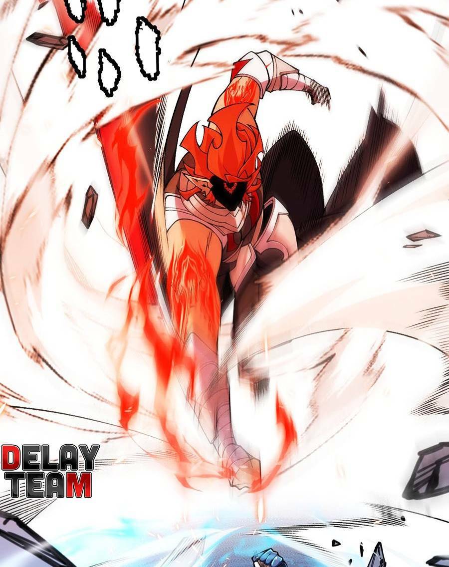 Tôi Đến Từ Thế Giới Trò Chơi Chapter 193 - Trang 2