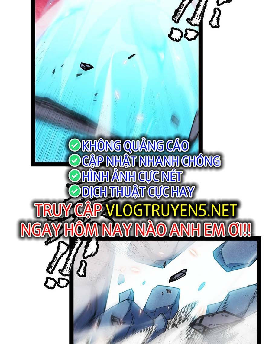 Tôi Đến Từ Thế Giới Trò Chơi Chapter 193 - Trang 2