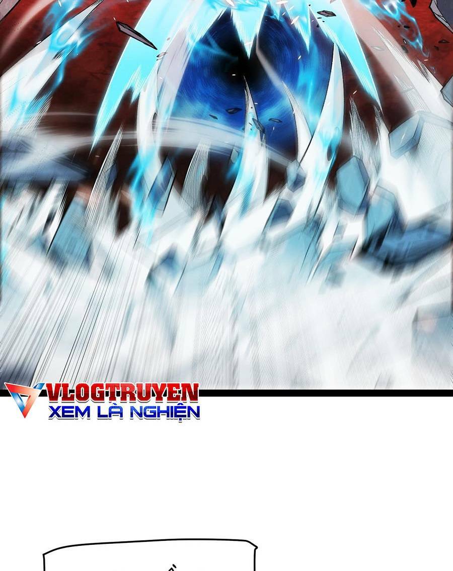 Tôi Đến Từ Thế Giới Trò Chơi Chapter 193 - Trang 2