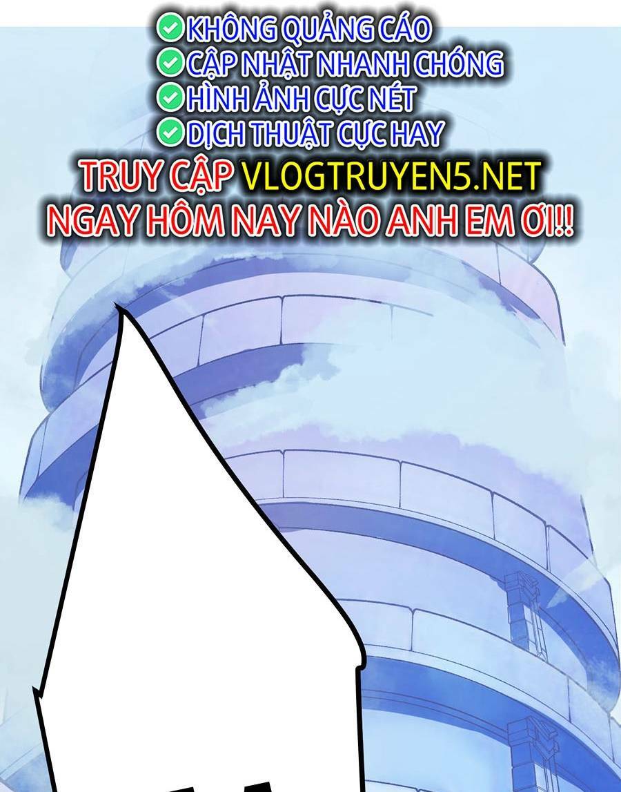 Tôi Đến Từ Thế Giới Trò Chơi Chapter 193 - Trang 2