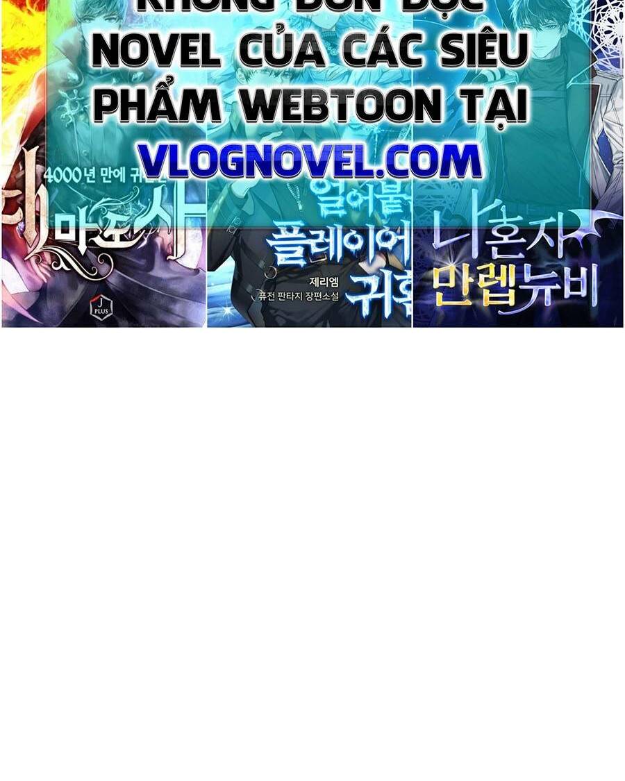 Tôi Đến Từ Thế Giới Trò Chơi Chapter 193 - Trang 2