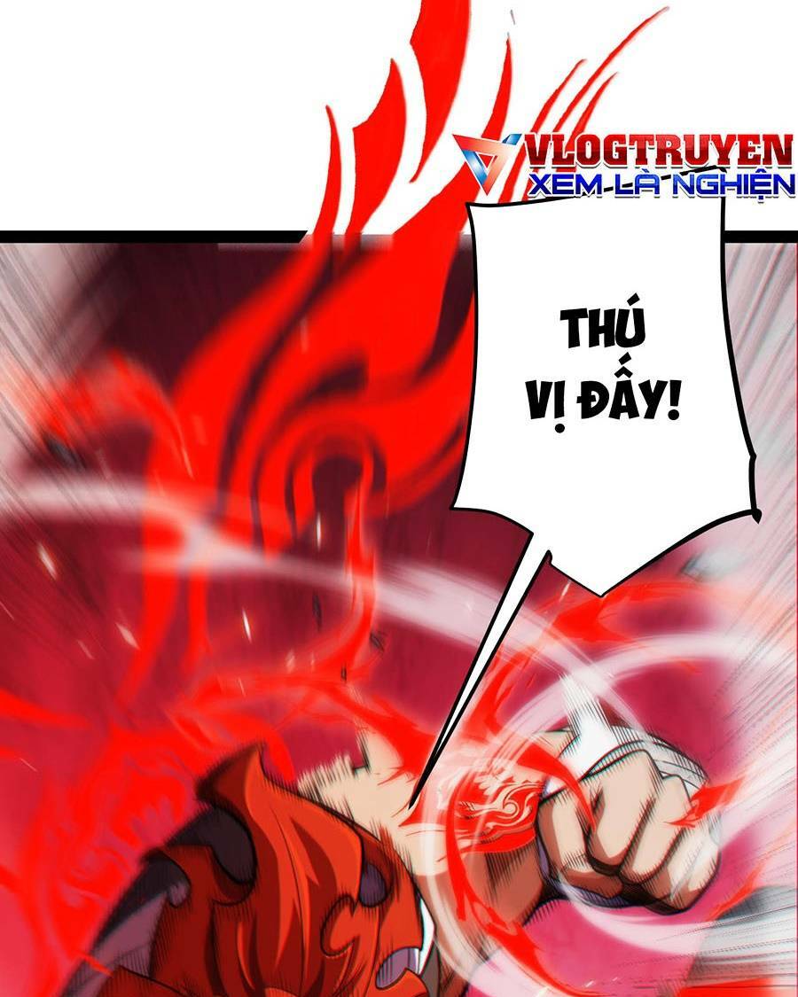 Tôi Đến Từ Thế Giới Trò Chơi Chapter 193 - Trang 2