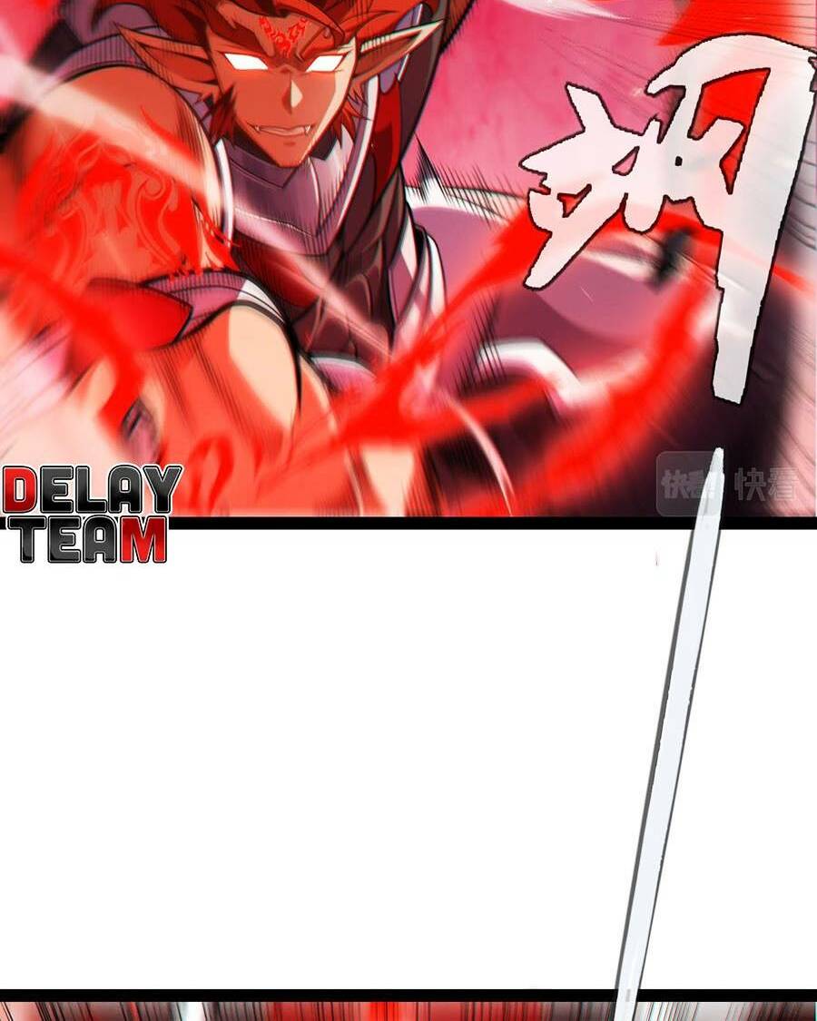 Tôi Đến Từ Thế Giới Trò Chơi Chapter 193 - Trang 2