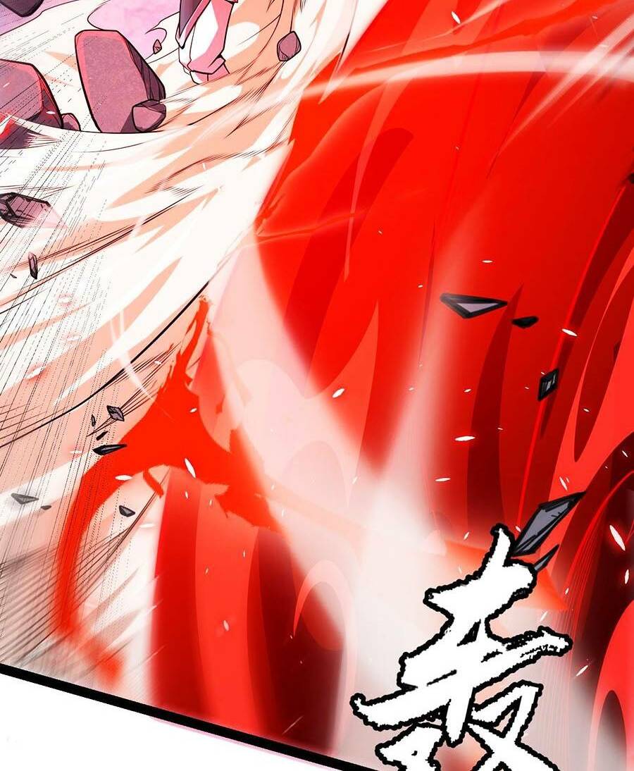 Tôi Đến Từ Thế Giới Trò Chơi Chapter 194 - Trang 2