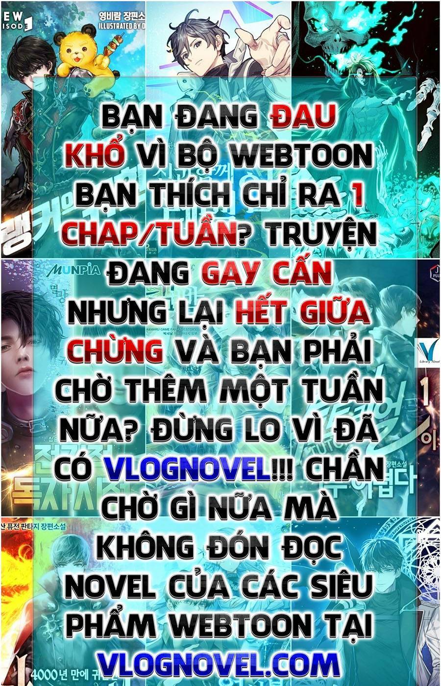 Tôi Đến Từ Thế Giới Trò Chơi Chapter 195 - Trang 2