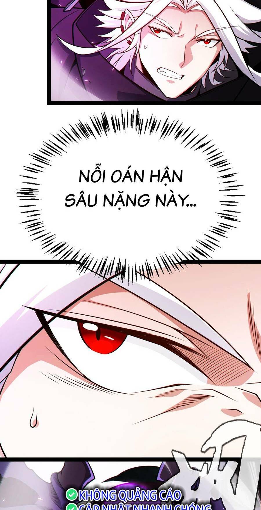 Tôi Đến Từ Thế Giới Trò Chơi Chapter 197 - Trang 2