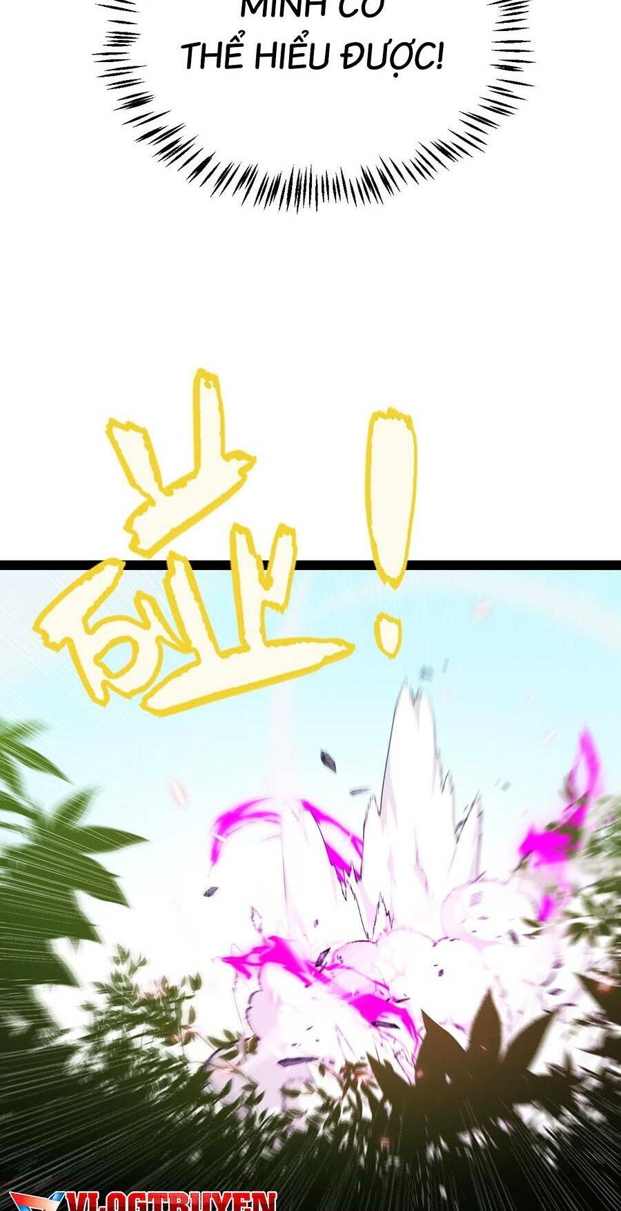 Tôi Đến Từ Thế Giới Trò Chơi Chapter 197 - Trang 2