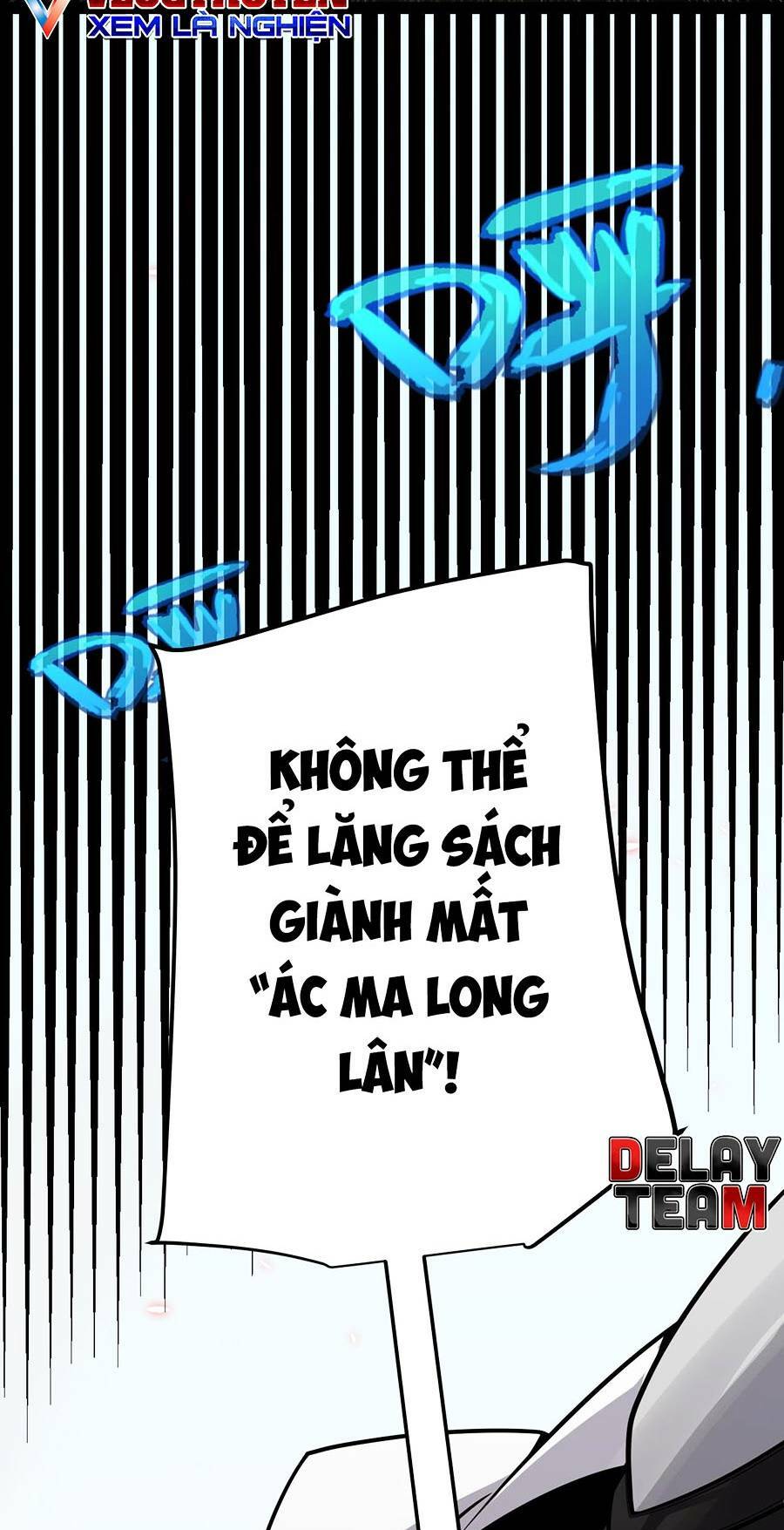 Tôi Đến Từ Thế Giới Trò Chơi Chapter 197 - Trang 2