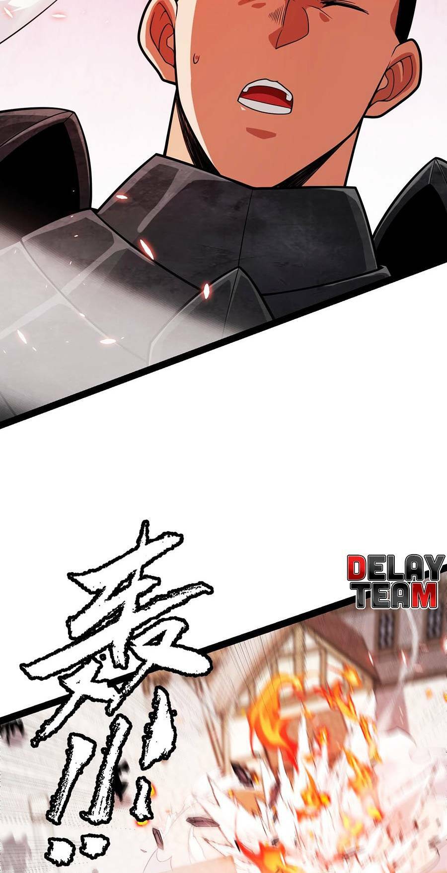 Tôi Đến Từ Thế Giới Trò Chơi Chapter 197 - Trang 2