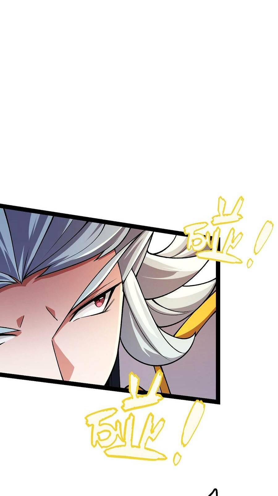 Tôi Đến Từ Thế Giới Trò Chơi Chapter 197 - Trang 2