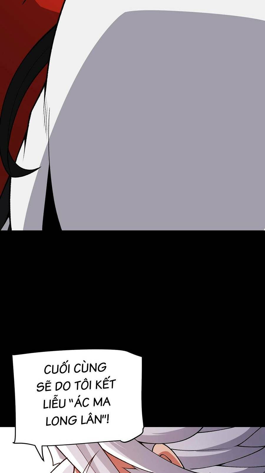 Tôi Đến Từ Thế Giới Trò Chơi Chapter 197 - Trang 2