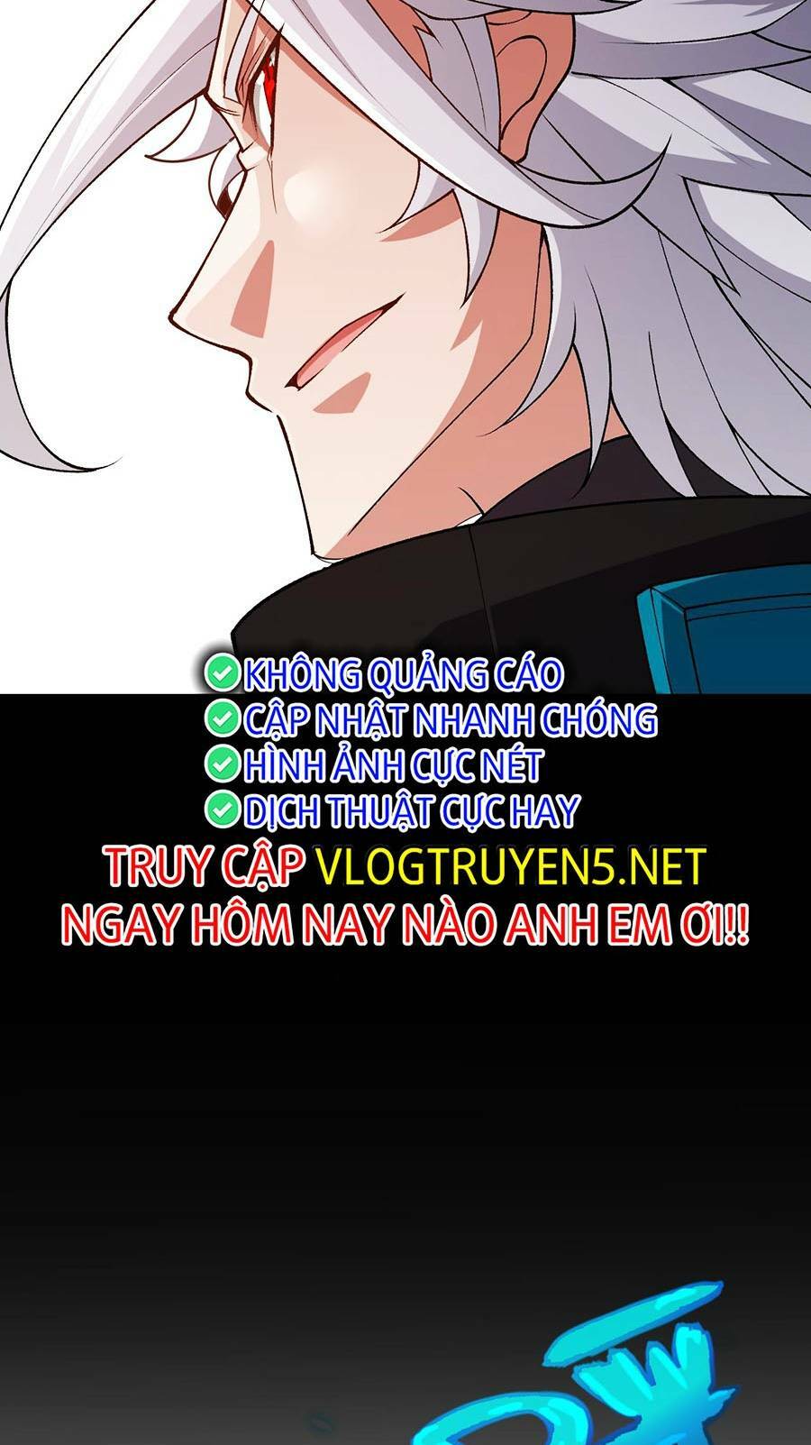 Tôi Đến Từ Thế Giới Trò Chơi Chapter 197 - Trang 2