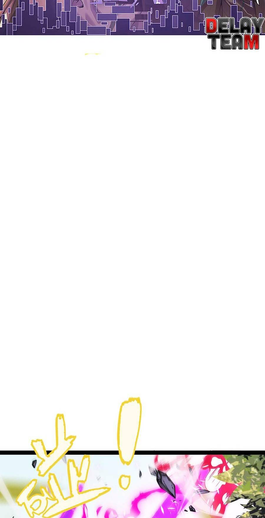 Tôi Đến Từ Thế Giới Trò Chơi Chapter 197 - Trang 2