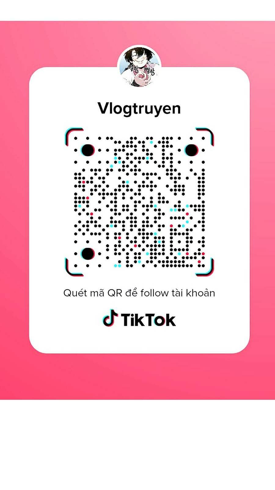 Tôi Đến Từ Thế Giới Trò Chơi Chapter 197 - Trang 2