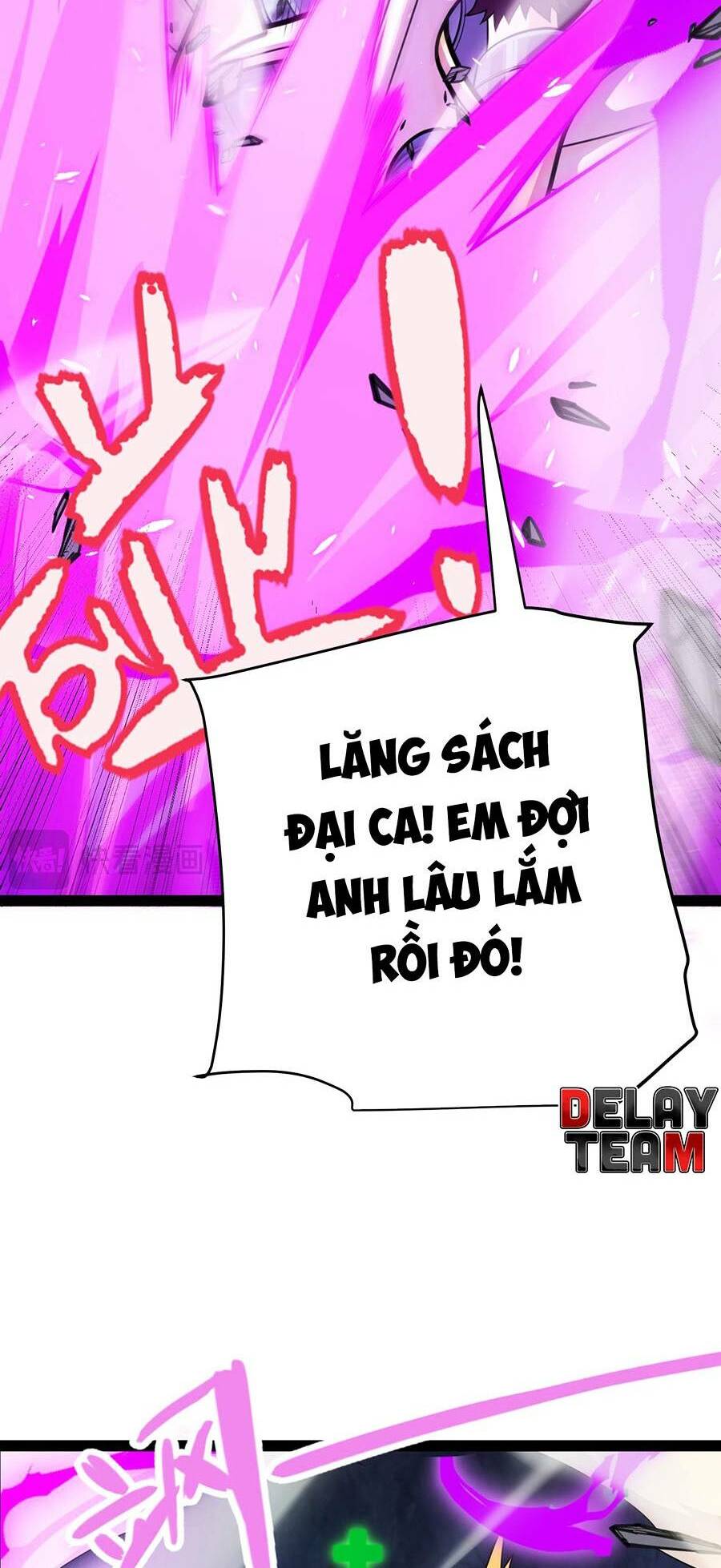 Tôi Đến Từ Thế Giới Trò Chơi Chapter 197 - Trang 2