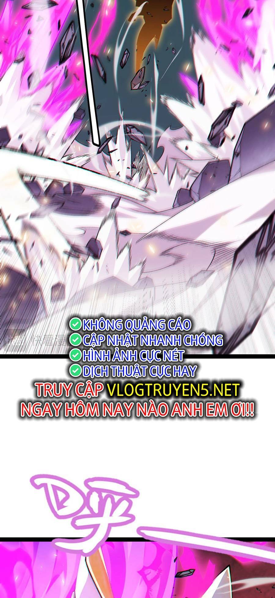 Tôi Đến Từ Thế Giới Trò Chơi Chapter 197 - Trang 2