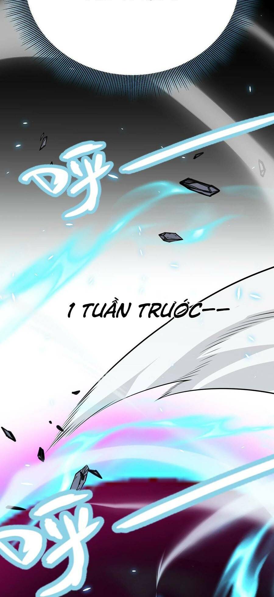 Tôi Đến Từ Thế Giới Trò Chơi Chapter 197 - Trang 2