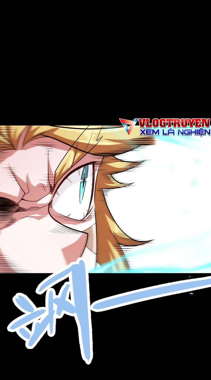 Tôi Đến Từ Thế Giới Trò Chơi Chapter 197 - Trang 2