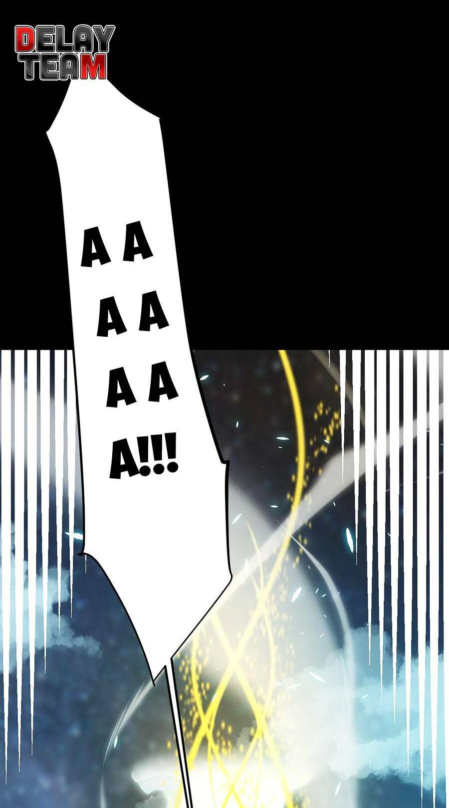 Tôi Đến Từ Thế Giới Trò Chơi Chapter 197 - Trang 2