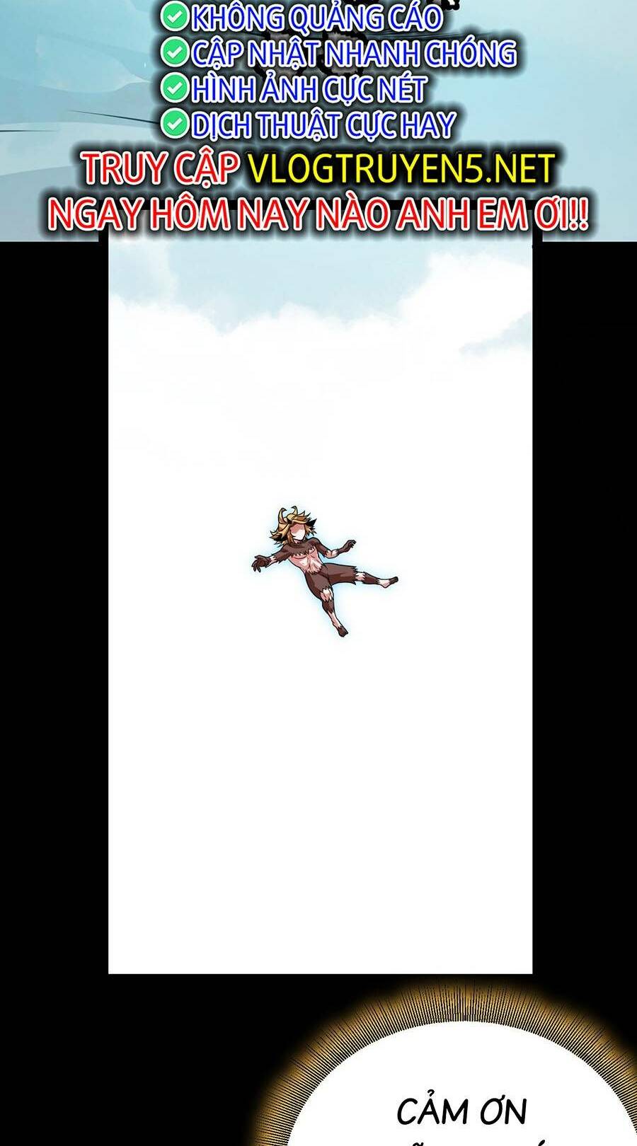 Tôi Đến Từ Thế Giới Trò Chơi Chapter 197 - Trang 2