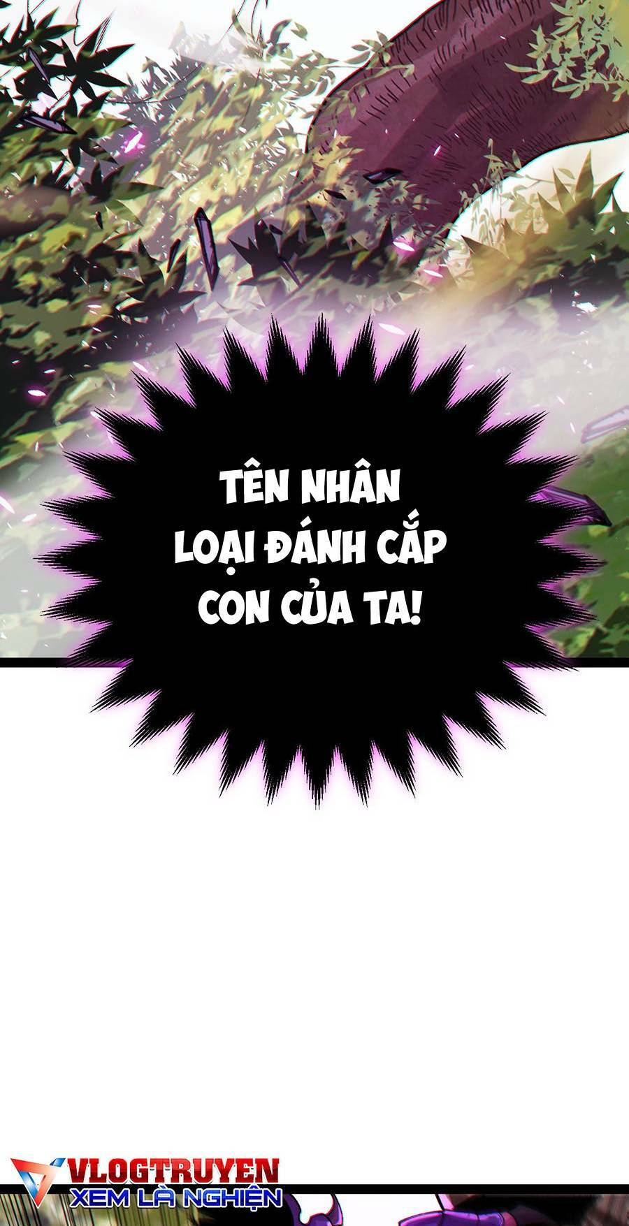 Tôi Đến Từ Thế Giới Trò Chơi Chapter 197 - Trang 2