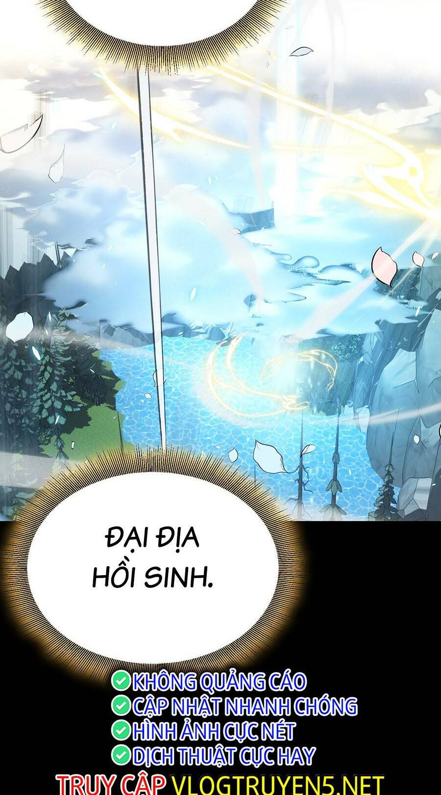 Tôi Đến Từ Thế Giới Trò Chơi Chapter 197 - Trang 2