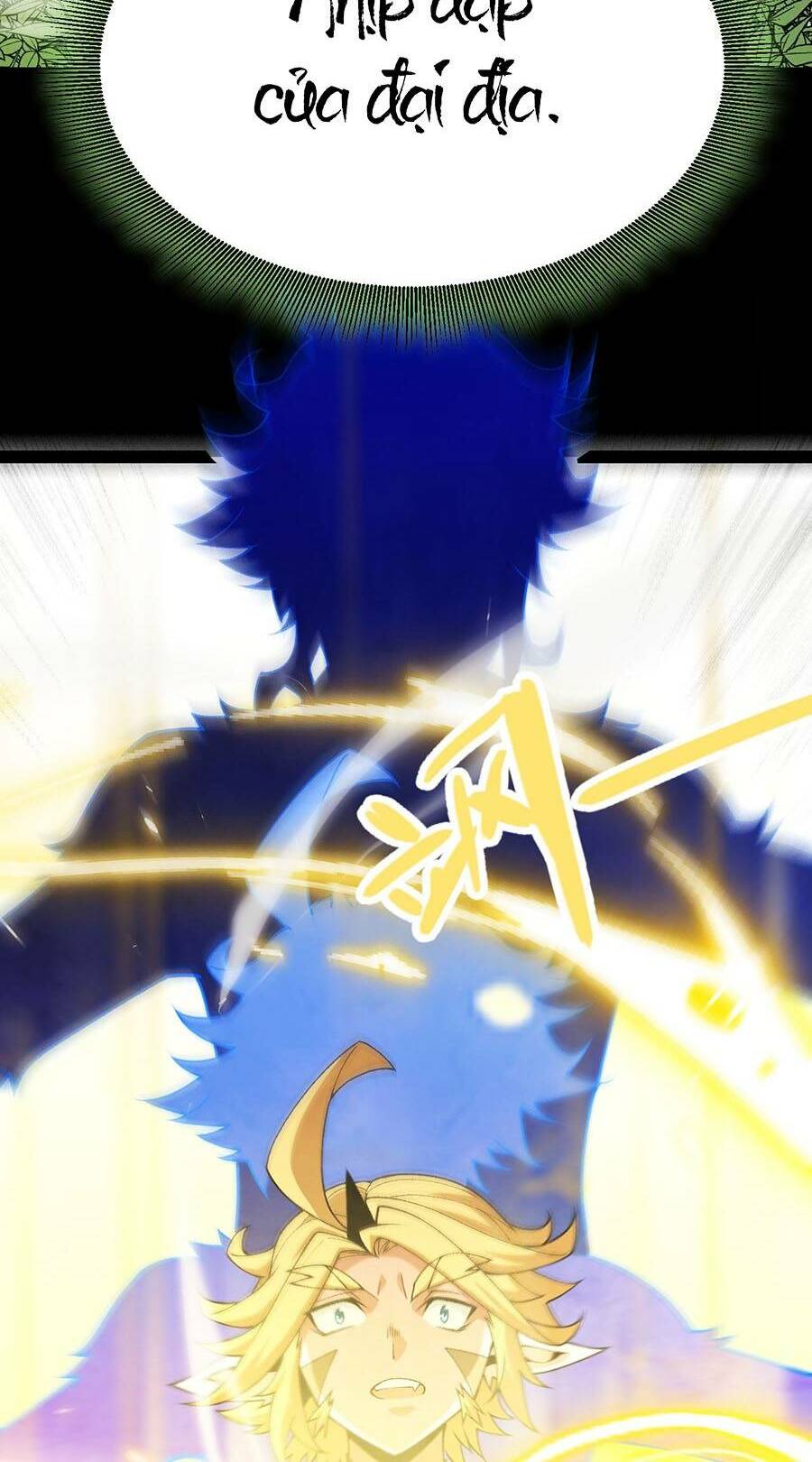 Tôi Đến Từ Thế Giới Trò Chơi Chapter 197 - Trang 2