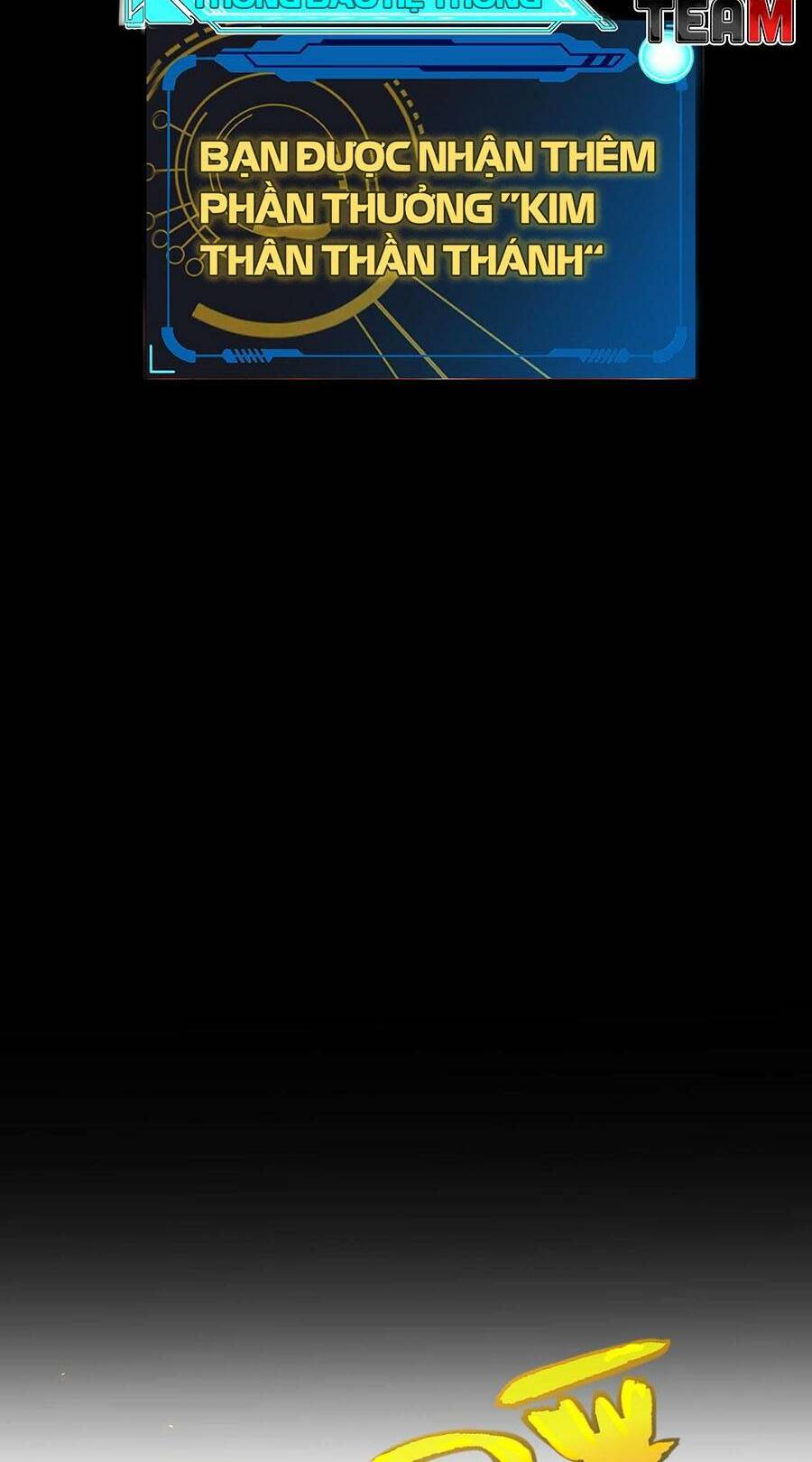 Tôi Đến Từ Thế Giới Trò Chơi Chapter 197 - Trang 2