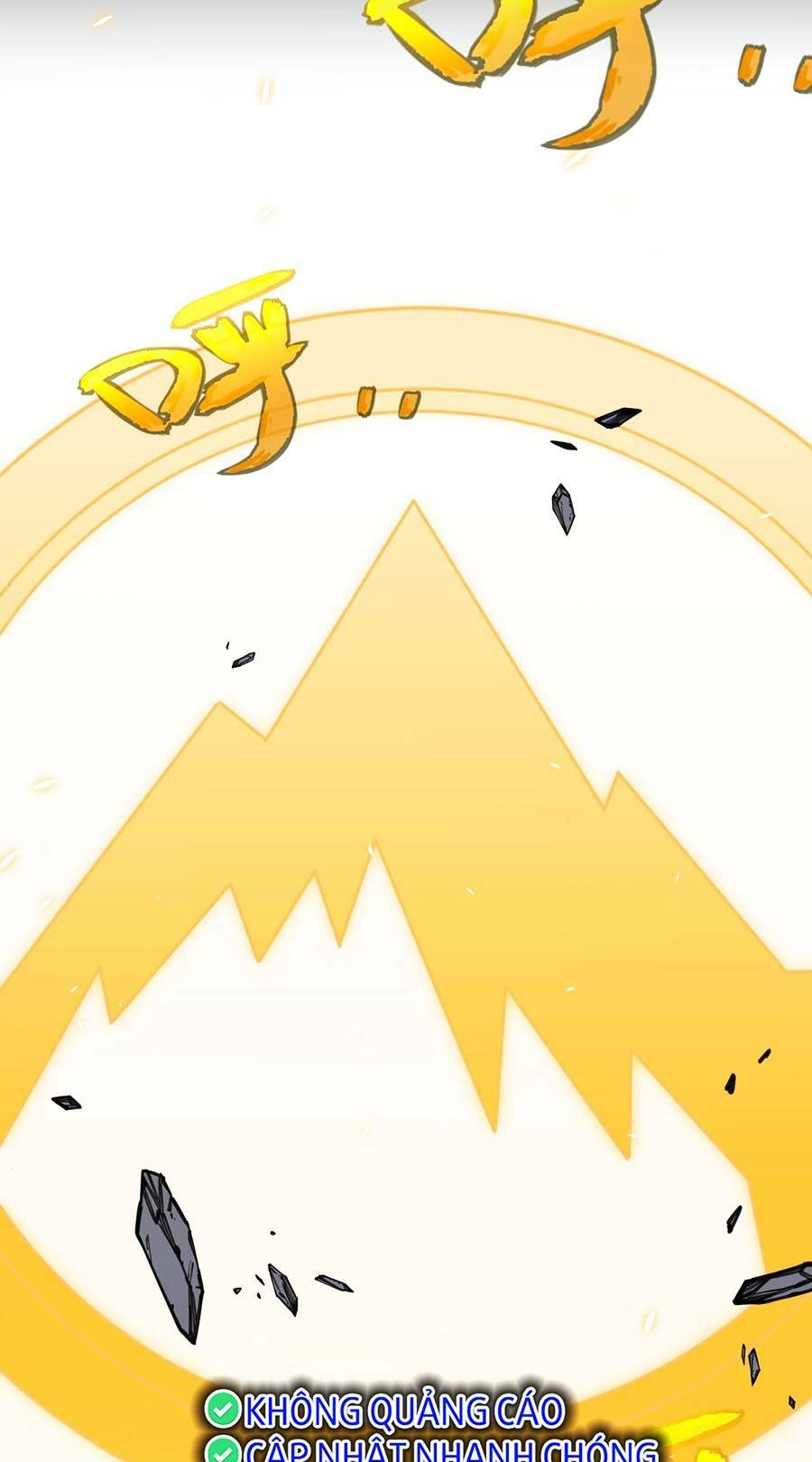 Tôi Đến Từ Thế Giới Trò Chơi Chapter 197 - Trang 2