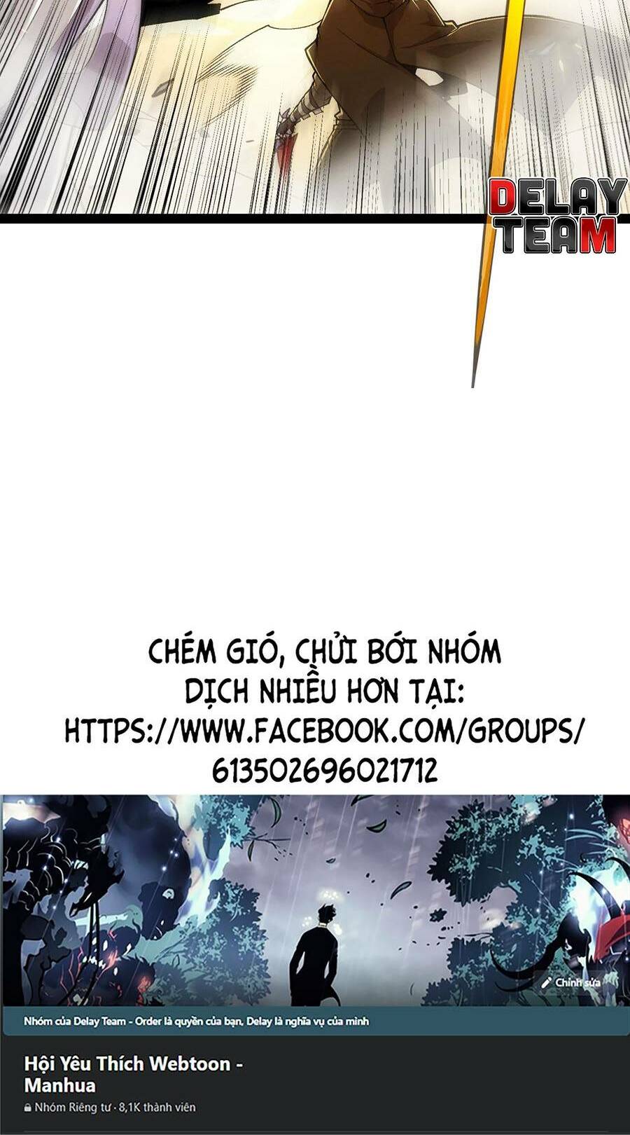 Tôi Đến Từ Thế Giới Trò Chơi Chapter 197 - Trang 2