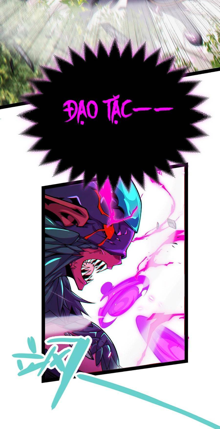 Tôi Đến Từ Thế Giới Trò Chơi Chapter 197 - Trang 2