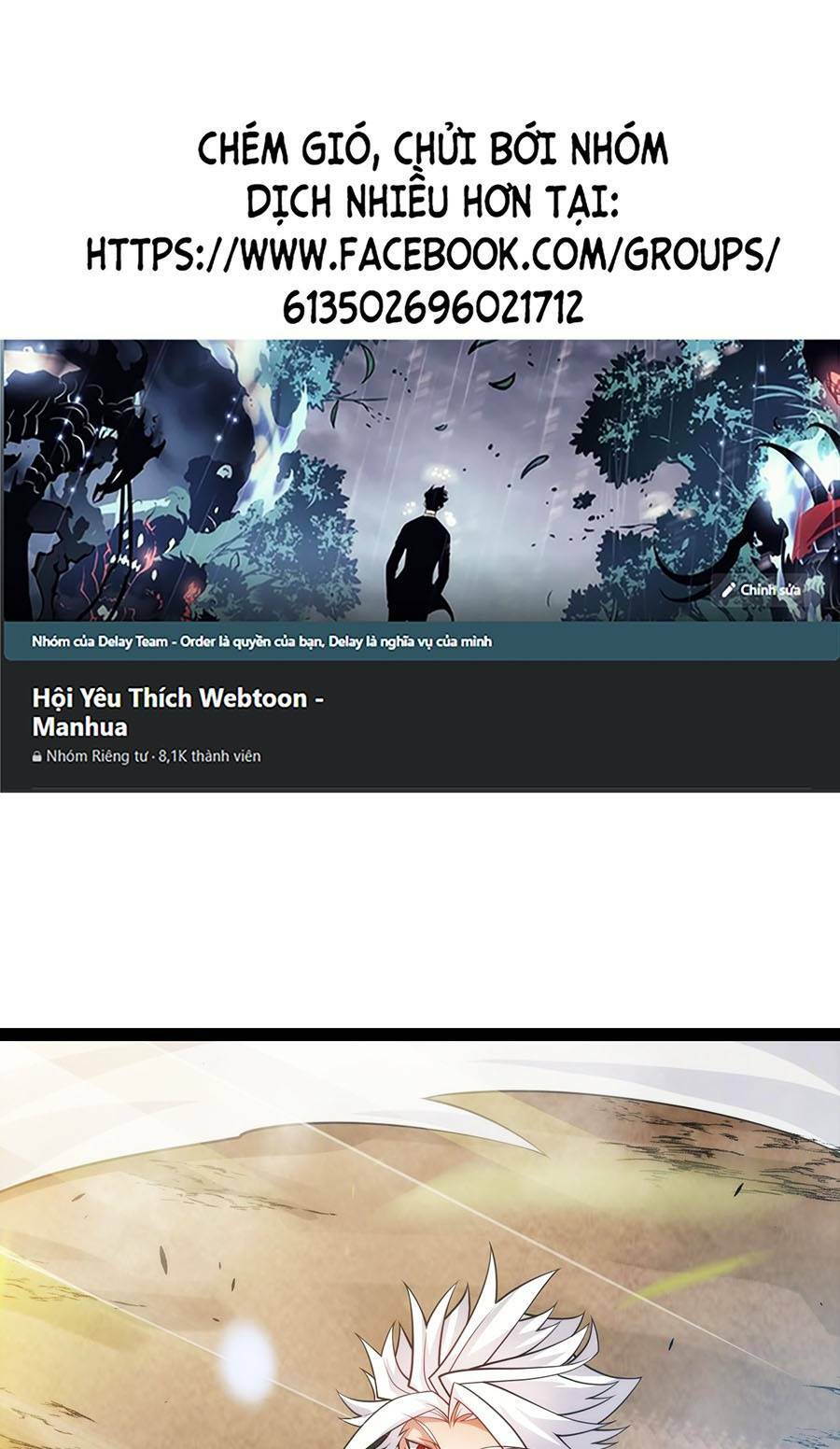 Tôi Đến Từ Thế Giới Trò Chơi Chapter 199 - Trang 2