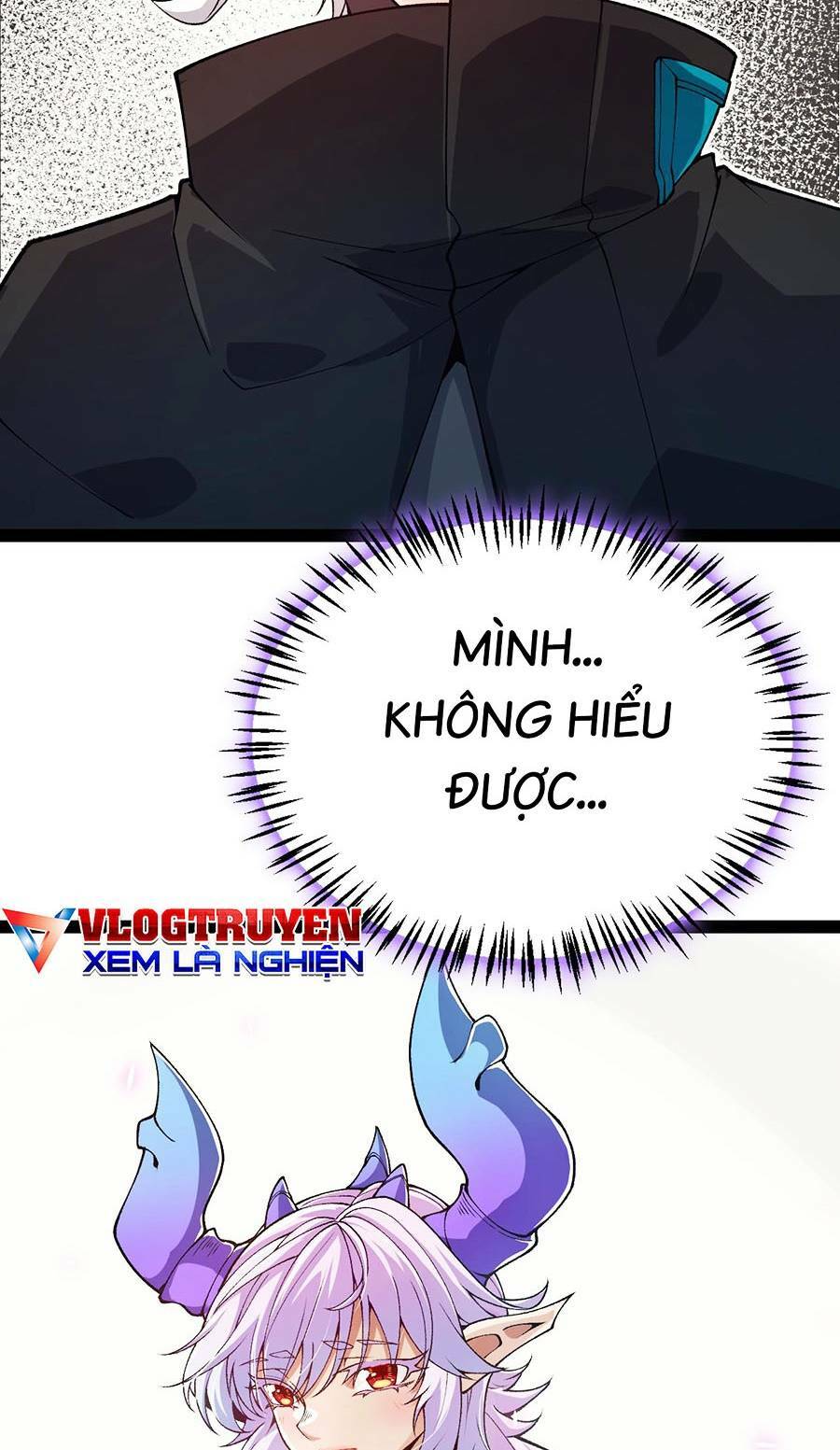 Tôi Đến Từ Thế Giới Trò Chơi Chapter 199 - Trang 2