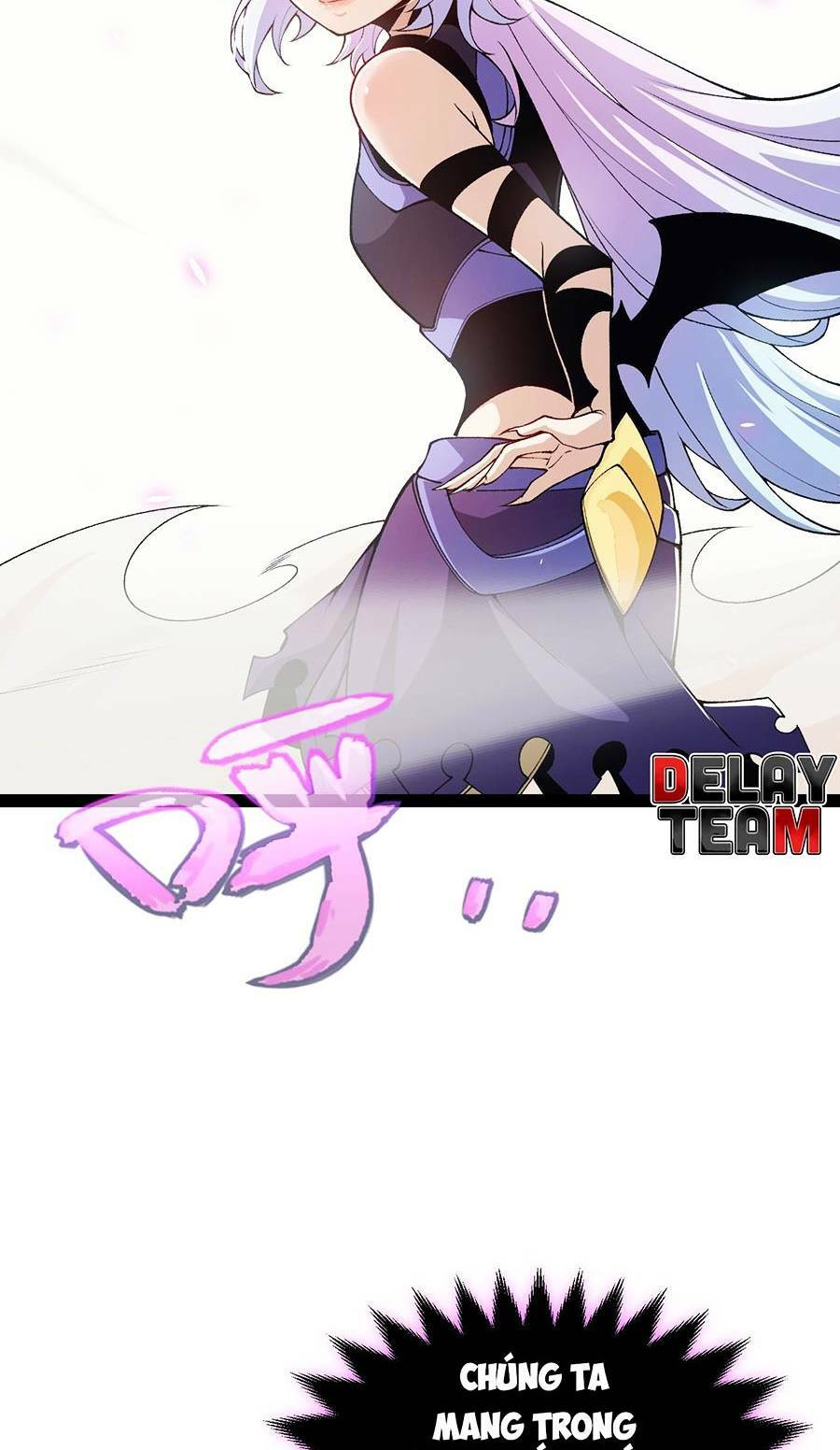 Tôi Đến Từ Thế Giới Trò Chơi Chapter 199 - Trang 2