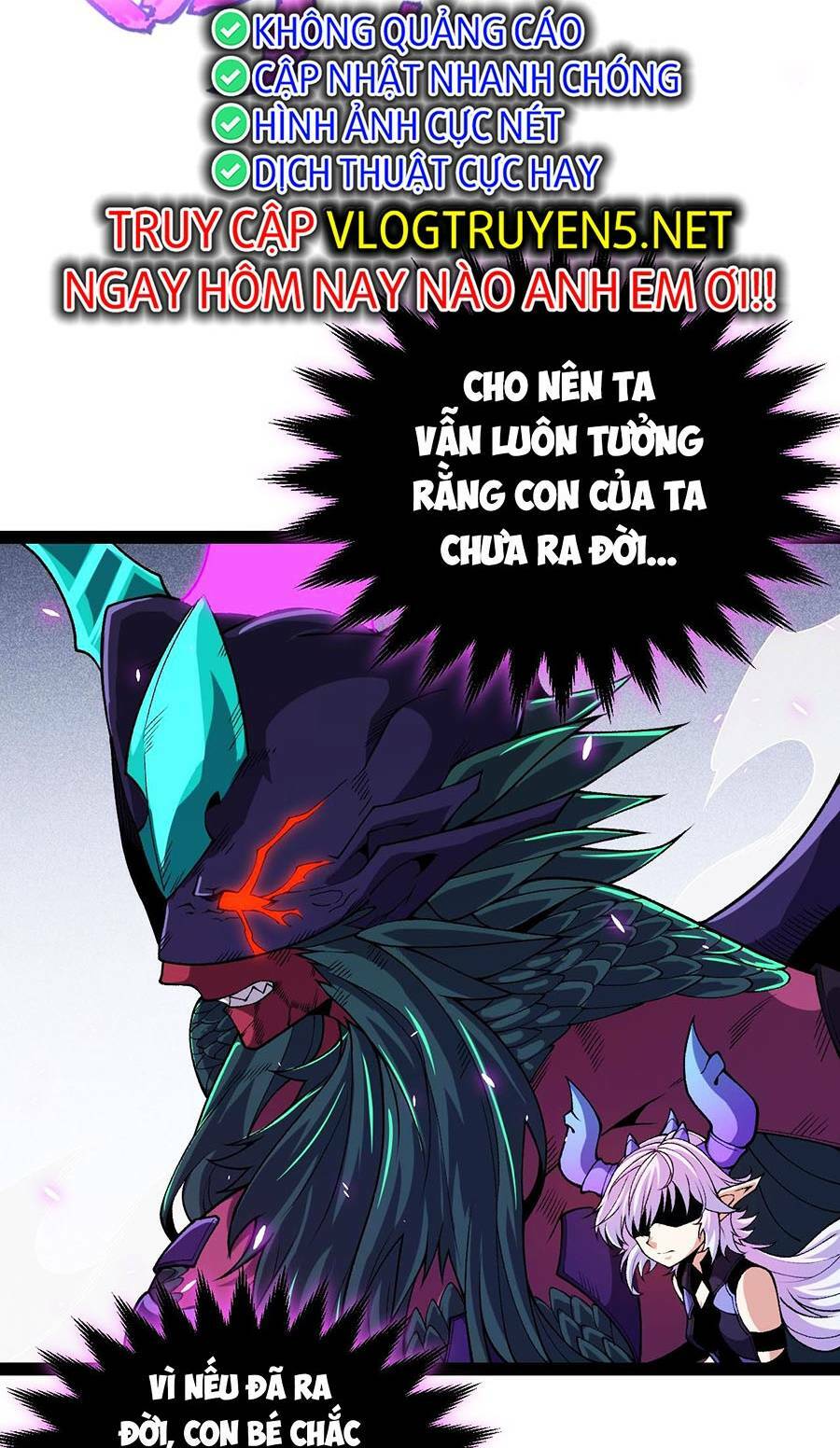 Tôi Đến Từ Thế Giới Trò Chơi Chapter 199 - Trang 2