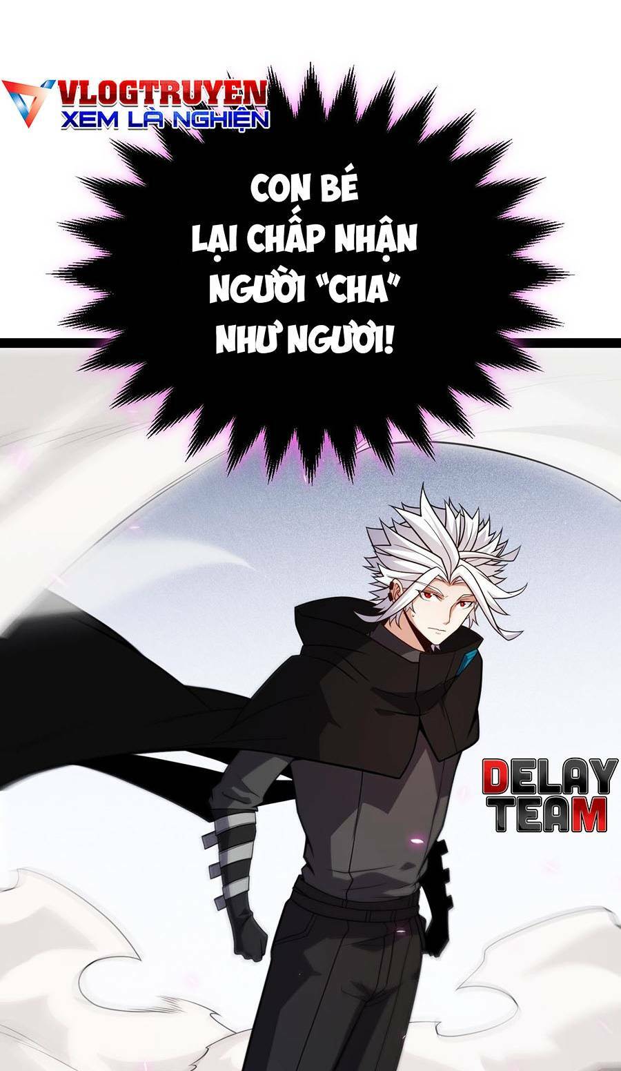 Tôi Đến Từ Thế Giới Trò Chơi Chapter 199 - Trang 2