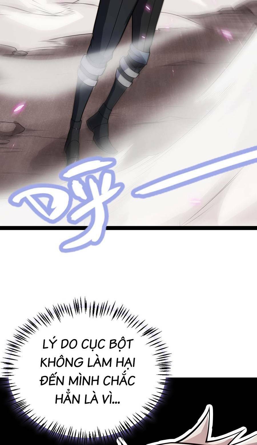 Tôi Đến Từ Thế Giới Trò Chơi Chapter 199 - Trang 2