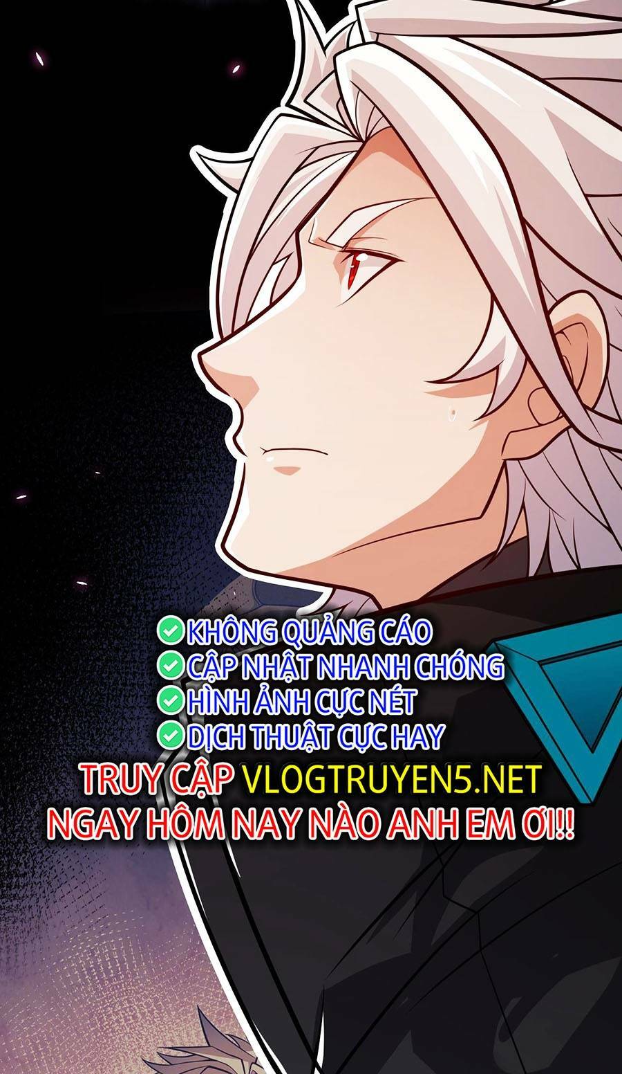 Tôi Đến Từ Thế Giới Trò Chơi Chapter 199 - Trang 2