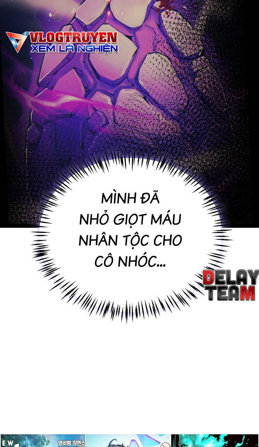 Tôi Đến Từ Thế Giới Trò Chơi Chapter 199 - Trang 2