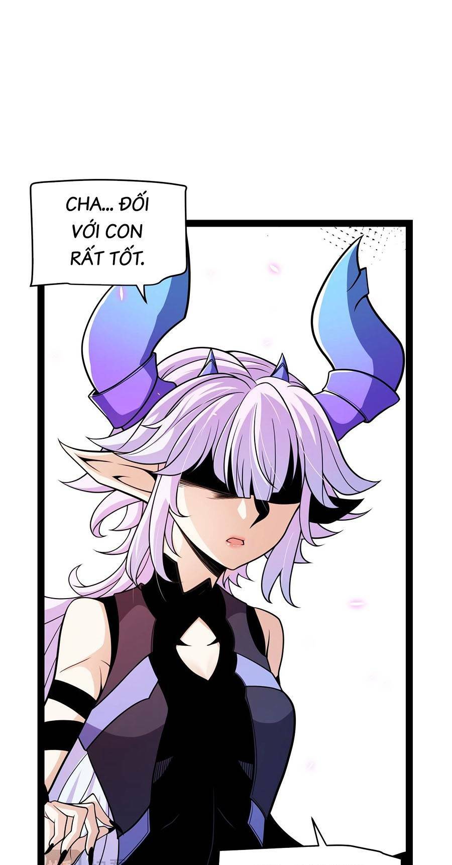 Tôi Đến Từ Thế Giới Trò Chơi Chapter 199 - Trang 2