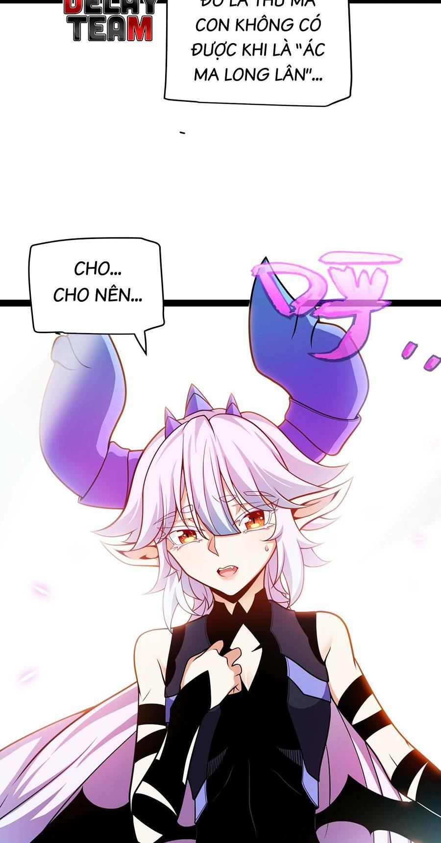 Tôi Đến Từ Thế Giới Trò Chơi Chapter 199 - Trang 2