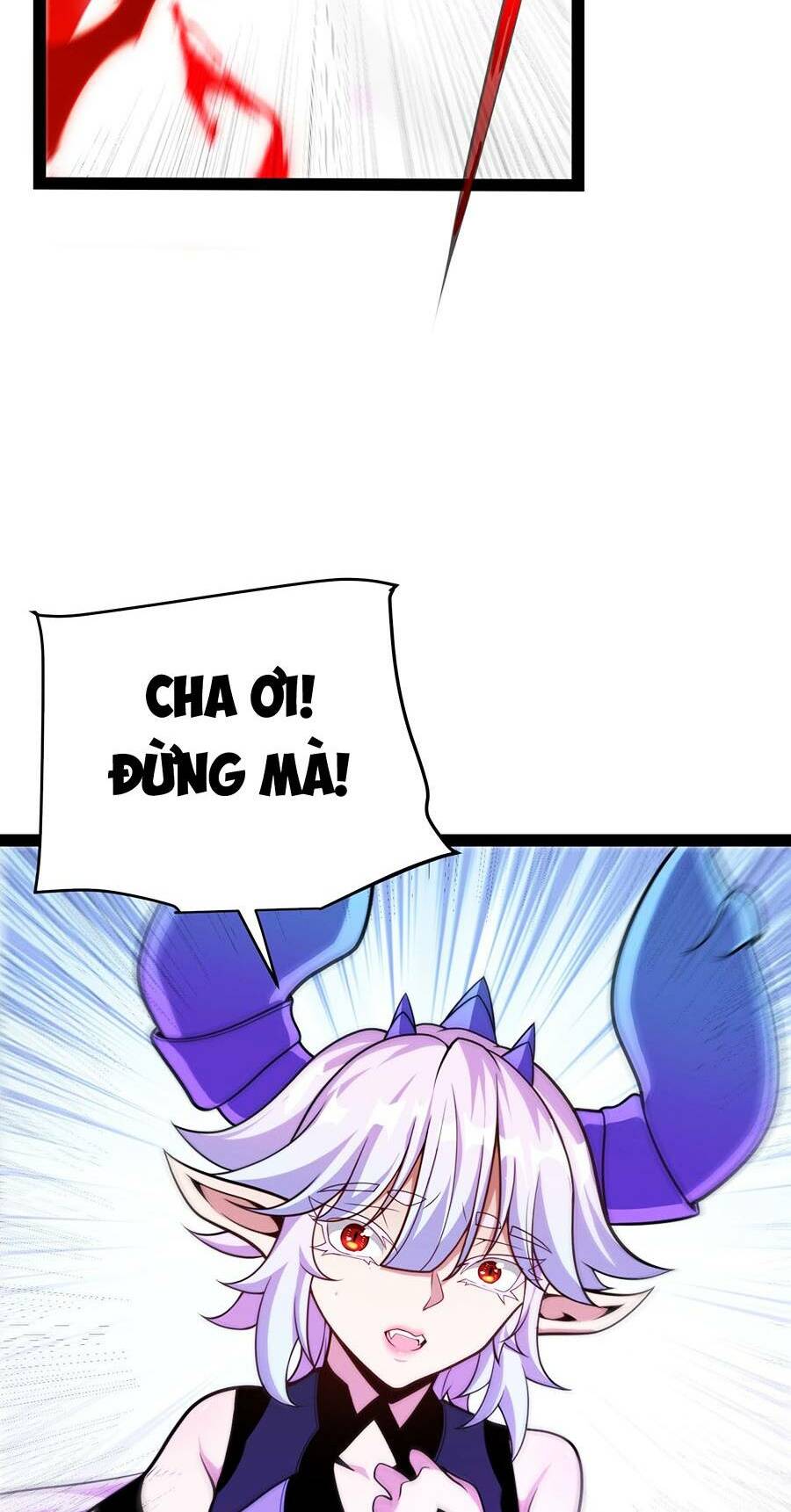 Tôi Đến Từ Thế Giới Trò Chơi Chapter 199 - Trang 2