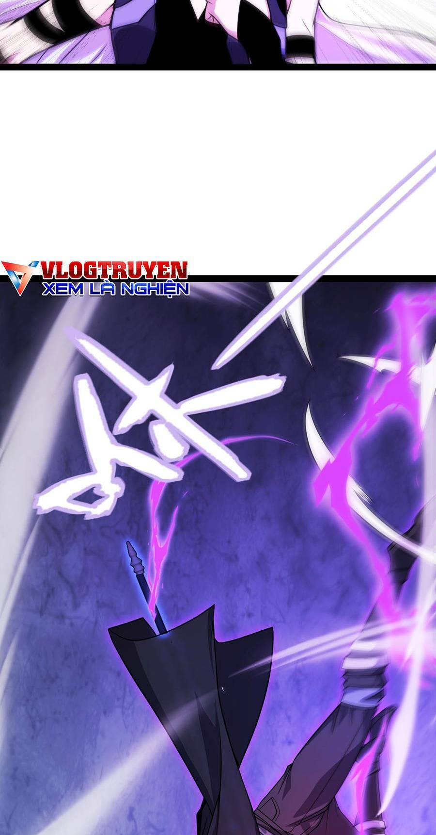 Tôi Đến Từ Thế Giới Trò Chơi Chapter 199 - Trang 2