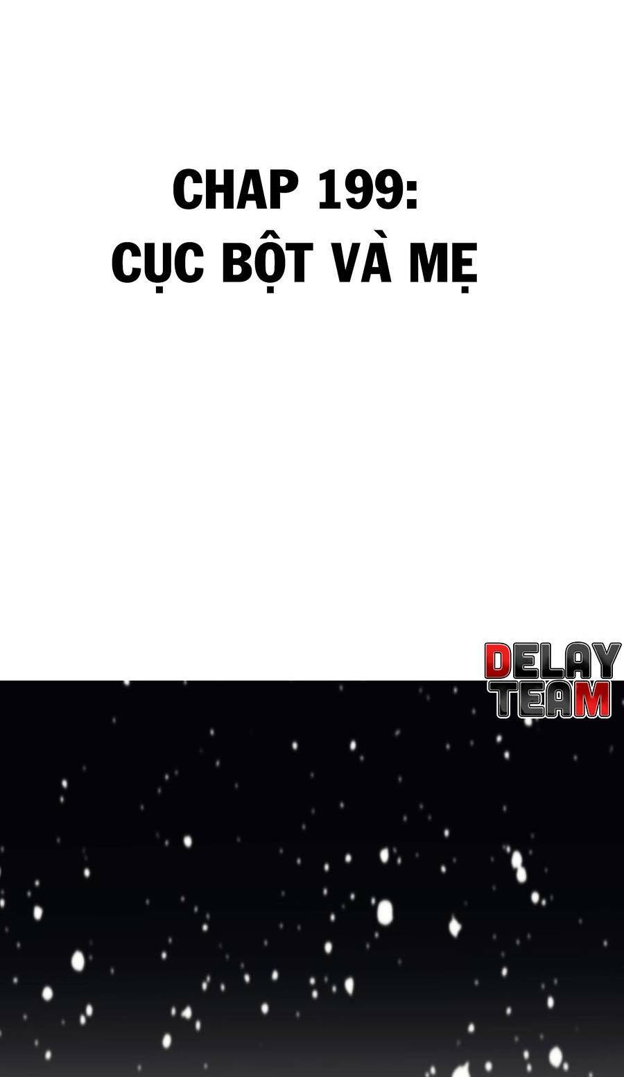 Tôi Đến Từ Thế Giới Trò Chơi Chapter 199 - Trang 2